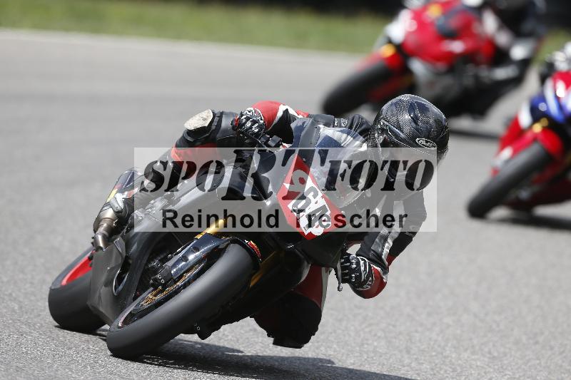 Archiv-2025/36 27.07.2025 PROMAX  ADR/Gruppe gelb/64